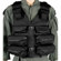 Blackhawk Omega Elite Tactical Vest Medi...: Picture 3 thumbnail