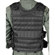 Blackhawk Omega Elite Tactical Vest Medi...: Picture 1 thumbnail