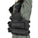 Blackhawk Omega Elite Tactical Vest Medi...: Picture 2 thumbnail