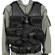 Blackhawk Omega Elite Tactical Cross Dra...: Picture 2 thumbnail