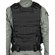 Blackhawk Omega Elite Tactical Cross Dra...: Picture 1 thumbnail