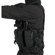 Blackhawk Omega Vest Cross Draw Pistol M...: Picture 1 thumbnail