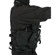 Blackhawk Omega Vest Cross Draw Pistol M...: Picture 2 thumbnail