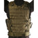 Blackhawk Omega Elite 40mm Rifle Vest: Picture 2 thumbnail