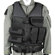 Blackhawk Omega Elite Shotgun/Rifle Vest...: Picture 2 thumbnail