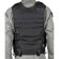 Blackhawk Omega Elite Shotgun/Rifle Vest...: Picture 1 thumbnail