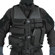 Blackhawk Omega Elite Phalanx Homeland S...: Picture 2 thumbnail