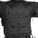 Blackhawk Omega Elite Phalanx Homeland S...: Picture 1 thumbnail