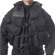 Blackhawk Tactical Float Vest II: Picture 4 thumbnail