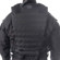 Blackhawk Tactical Float Vest II: Picture 1 thumbnail