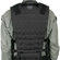 Blackhawk Tactical Float Vest II: Picture 2 thumbnail
