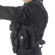Blackhawk Tactical Float Vest II: Picture 3 thumbnail