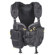 Blackhawk Initial Response Vest: Picture 2 thumbnail