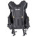 Blackhawk Initial Response Vest: Picture 1 thumbnail