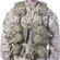 Blackhawk S.F.Enhanced Load Bearing Vest...: Picture 2 thumbnail