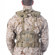 Blackhawk S.F.Enhanced Load Bearing Vest...: Picture 1 thumbnail