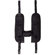Blackhawk Spec OPS H-Gear Shoulder Harne...: Picture 2 thumbnail