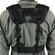 Blackhawk Spec OPS H-Gear Shoulder Harne...: Picture 1 thumbnail