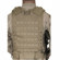 Blackhawk S.T.R.I.K.E. Omega Vest: Picture 2 thumbnail