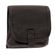 Blackhawk Grenade Pouch: Picture 1 thumbnail