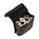 Blackhawk Grenade Pouch: Picture 2 thumbnail