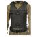 Blackhawk S.T.R.I.K.E. Elite Vest: Picture 2 thumbnail