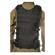 Blackhawk S.T.R.I.K.E. Elite Vest: Picture 1 thumbnail