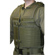 Blackhawk S.T.R.I.K.E. Elite Vest: Picture 1 thumbnail