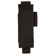 Blackhawk Strike Watch Holder: Picture 1 thumbnail