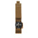 Blackhawk Strike Watch Holder: Picture 3 thumbnail