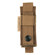 Blackhawk Strike Watch Holder: Picture 2 thumbnail