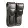 Blackhawk Double Mag Pouch: Picture 2 thumbnail