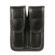 Blackhawk Double Mag Pouch: Picture 1 thumbnail