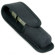 Blackhawk Gladius Light Pouch: Picture 2 thumbnail