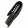 Blackhawk Gladius Light Pouch: Picture 1 thumbnail