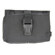Blackhawk Axon Flip Open Pouch: Picture 3 thumbnail