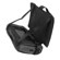 Blackhawk Axon Flip Open Pouch: Picture 1 thumbnail
