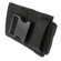 Blackhawk Axon Flip Open Pouch: Picture 2 thumbnail