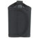 Blackhawk Traditional Nylon Silent Key H...: Picture 2 thumbnail