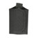 Blackhawk Traditional Nylon Silent Key H...: Picture 1 thumbnail