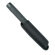 Blackhawk Expandable Baton Carrier: Picture 2 thumbnail