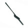 Blackhawk Expandable Baton Carrier: Picture 1 thumbnail