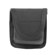 Blackhawk Taser Cartridge Pouch: Picture 3 thumbnail