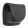 Blackhawk Taser Cartridge Pouch: Picture 1 thumbnail