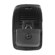 Blackhawk Taser Cartridge Pouch: Picture 2 thumbnail