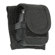 Blackhawk Cordura TASER Cartridge Case: Picture 2 thumbnail