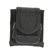 Blackhawk Cordura TASER Cartridge Case: Picture 1 thumbnail