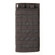 Blackhawk Dynamic Entry Mini BoltMaster ...: Picture 2 thumbnail