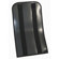 Blackhawk Internal Frame Kit for 603D06BK Backpack: Picture 1 thumbnail
