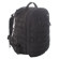 Blackhawk Velocity X1 Jump Backpack: Picture 2 thumbnail